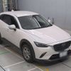 mazda cx-3 2022 -MAZDA 【名古屋 999ｱ9999】--CX-3 5BA-DKLFY--DKLFY-500588---MAZDA 【名古屋 999ｱ9999】--CX-3 5BA-DKLFY--DKLFY-500588- image 10