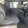 mitsubishi-fuso canter 2019 CFJ0355660 image 27