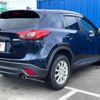 mazda cx-5 2016 quick_quick_KE2AW_KE2AW-217092 image 17
