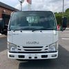 isuzu elf-truck 2019 GOO_NET_EXCHANGE_0401987A30250515W002 image 2