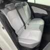 toyota prius-phv 2020 CFJ1828881 image 10