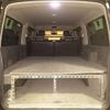 nissan caravan-van 2019 -NISSAN--Caravan Van VW6E26-110406---NISSAN--Caravan Van VW6E26-110406- image 8