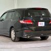 honda odyssey 2010 CFJ1793389 image 17