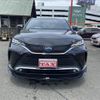 toyota harrier-hybrid 2021 quick_quick_6AA-AXUH80_AXUH80-0025531 image 17