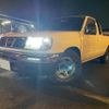 nissan dutsun-truck 1998 GOO_NET_EXCHANGE_0704317A30250330W001 image 21