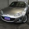 mazda roadster 2012 -MAZDA--Roadster DBA-NCEC--NCEC-303962---MAZDA--Roadster DBA-NCEC--NCEC-303962- image 5