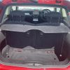 mini mini-others 2013 -BMW--BMW Mini CBA-SU16--WMWSU32040T629803---BMW--BMW Mini CBA-SU16--WMWSU32040T629803- image 10
