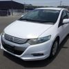 honda insight 2009 -HONDA--Insight ZE2-1163581---HONDA--Insight ZE2-1163581- image 5