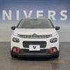 citroen c3 2018 quick_quick_B6HN01_VF7SXHNZTJT551461 image 12
