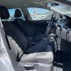 volkswagen golf-variant 2017 -VOLKSWAGEN--VW Golf Variant ABA-AUCHP--WVWZZZAUZJP515821---VOLKSWAGEN--VW Golf Variant ABA-AUCHP--WVWZZZAUZJP515821- image 18