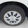 nissan serena 2022 CFJ1714504 image 13