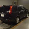 nissan x-trail 2012 -NISSAN 【福岡 303の519】--X-Trail NT31-233505---NISSAN 【福岡 303の519】--X-Trail NT31-233505- image 2