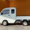 suzuki carry-truck 2018 quick_quick_DA16T_DA16T-415246 image 12