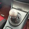 honda civic 2009 CFJ1810433 image 11