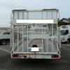 toyota toyoace 2013 CFJ7986868 image 6
