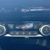 nissan serena 2019 -NISSAN--Serena DAA-GFNC27--GFNC27-030350---NISSAN--Serena DAA-GFNC27--GFNC27-030350- image 23
