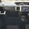 toyota pixis-mega 2018 CFJ1715537 image 39