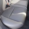 honda fit 2015 -HONDA--Fit DAA-GP6--GP6-3300195---HONDA--Fit DAA-GP6--GP6-3300195- image 36