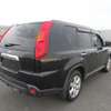 nissan x-trail 2010 956647-9350 image 4