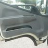 mitsubishi-fuso canter 2013 CFJ1675294 image 23