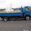 toyota toyoace 2003 -TOYOTA 【名変中 】--Toyoace XZU382--20002491---TOYOTA 【名変中 】--Toyoace XZU382--20002491- image 13