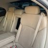 lexus is 2010 CFJ1861822 image 52
