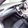 toyota harrier 2015 -TOYOTA--Harrier DBA-ZSU60W--ZSU60-0060740---TOYOTA--Harrier DBA-ZSU60W--ZSU60-0060740- image 16