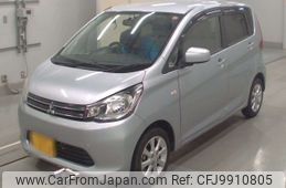 mitsubishi ek-wagon 2013 -MITSUBISHI 【春日部 588ち1717】--ek Wagon B11W-0033477---MITSUBISHI 【春日部 588ち1717】--ek Wagon B11W-0033477-