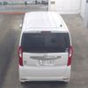 honda n-box 2021 -HONDA 【群馬 585ｾ7117】--N BOX JF3--5037397---HONDA 【群馬 585ｾ7117】--N BOX JF3--5037397- image 7