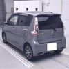 mitsubishi ek 2016 -MITSUBISHI 【京都 582ﾂ597】--ek Custom B11W-0227065---MITSUBISHI 【京都 582ﾂ597】--ek Custom B11W-0227065- image 2