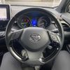 toyota c-hr 2018 -TOYOTA--C-HR DAA-ZYX10--ZYX10-2138392---TOYOTA--C-HR DAA-ZYX10--ZYX10-2138392- image 16