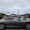 lexus ls 2017 -LEXUS--Lexus LS DAA-GVF55--GVF55-6000273---LEXUS--Lexus LS DAA-GVF55--GVF55-6000273- image 23