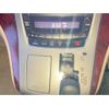 toyota vellfire 2011 -TOYOTA--Vellfire DBA-ANH20W--ANH20-8178346---TOYOTA--Vellfire DBA-ANH20W--ANH20-8178346- image 19