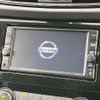 nissan x-trail 2020 -NISSAN--X-Trail DBA-T32--T32-551983---NISSAN--X-Trail DBA-T32--T32-551983- image 2