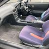 honda cr-x-delsol 1995 -HONDA 【鈴鹿 500ｽ 669】--CR-X delSol E-EG1--EG1-1200182---HONDA 【鈴鹿 500ｽ 669】--CR-X delSol E-EG1--EG1-1200182- image 9