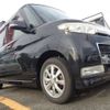 daihatsu tanto 2009 -DAIHATSU--Tanto CBA-L385S--L385S-0032895---DAIHATSU--Tanto CBA-L385S--L385S-0032895- image 3