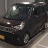 mitsubishi ek-space 2016 -MITSUBISHI 【千葉 596ｾ5】--ek Space B11A--0110132---MITSUBISHI 【千葉 596ｾ5】--ek Space B11A--0110132- image 6