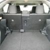 toyota yaris-cross 2021 CFJ1847653 image 16