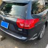 citroen c5 2010 CFJ1564883 image 2
