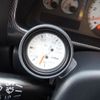 subaru impreza 1998 -SUBARU--Impreza E-GC8ｶｲ--GC8-069846---SUBARU--Impreza E-GC8ｶｲ--GC8-069846- image 14