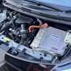 nissan note 2019 -NISSAN--Note DAA-HE12--HE12-256169---NISSAN--Note DAA-HE12--HE12-256169- image 28