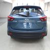 mazda cx-5 2015 ENHANCEAUTO_1_ea291061 image 4