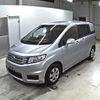 honda freed-spike 2014 -HONDA--Freed Spike GB3--GB3-1523740---HONDA--Freed Spike GB3--GB3-1523740- image 5