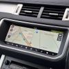 land-rover range-rover 2019 -ROVER--Range Rover LDA-LV2NB--SALVA2AN8KH329969---ROVER--Range Rover LDA-LV2NB--SALVA2AN8KH329969- image 9
