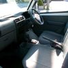 mitsubishi minicab-van 2006 CFJ1627743 image 6