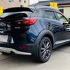 mazda cx-3 2017 -MAZDA--CX-3 LDA-DK5FW--DK5FW-208088---MAZDA--CX-3 LDA-DK5FW--DK5FW-208088- image 5