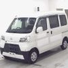 daihatsu hijet-van 2021 -DAIHATSU--Hijet Van S321V-0518268---DAIHATSU--Hijet Van S321V-0518268- image 5