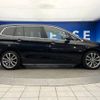 bmw 2-series 2015 -BMW--BMW 2 Series LDA-2E20--WBA2E52000P794619---BMW--BMW 2 Series LDA-2E20--WBA2E52000P794619- image 20