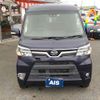 daihatsu atrai-wagon 2018 -DAIHATSU--Atrai Wagon ABA-S321G--S321G-0070724---DAIHATSU--Atrai Wagon ABA-S321G--S321G-0070724- image 4