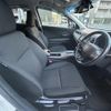 honda vezel 2017 -HONDA--VEZEL DBA-RU1--RU1-1226630---HONDA--VEZEL DBA-RU1--RU1-1226630- image 6